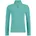 PRTRemutez Fleece Glacial Blue M