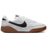 Nike Terra Manta Kinder White/Black 38
