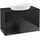Villeroy & Boch Finion Waschtischunterschrank FA12PDPD