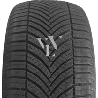 Windforce Catchfors A/S II 235/55 R17 103W XL
