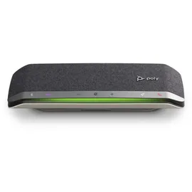 Polycom Sync 40+ (218764-01)