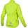 Endura Xtract Jacke - XL