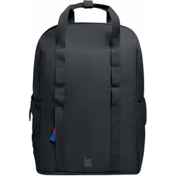 Got Bag Daypack Loop - Black Koffer24