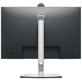 Dell P2424HEB 24" schwarz