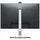 Dell P2424HEB 24" schwarz