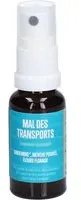 léro MAL DES TRANSPORTS Spray 20 ml