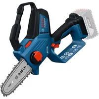Bosch Professional GKE 18V-15 (C) Akku-Astsäge solo (06008D7000)