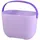 KLICKfix Lori Basket Lila