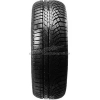 SAILUN Ice Blazer Alpine Evo 275/40 R20 106V XL