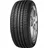 225/35 R19 88W