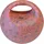 TRIAL Medizinball mit Griff Recycle 1 kg,