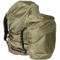 Mil-Tec Rucksäck-14060005 Rucksäck Coyote