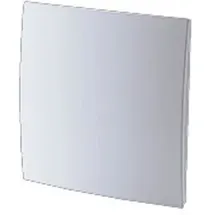 WOLF-Garten Wolf Wohnraumlüftung Fwl-ablv IB Innenblende