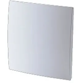 WOLF-Garten Wolf Wohnraumlüftung Fwl-ablv IB Innenblende