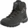 Lowa Renegade Evo GTX Mid Wanderstiefel - Graphite / Apricot - EU 37 1/2