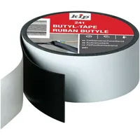 Ede - kip Kip Butylkautschukband 241-38 38 mm x