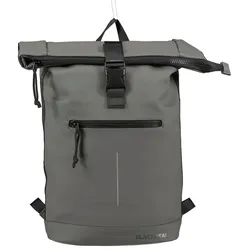 Blackbeat Rucksack Wodz FU51-1135 Rucksäcke   