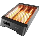 Cecotec Niceslice Touch Toaster - Black