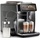 Saeco SM8889/00 Xelsis Suprema titan optik