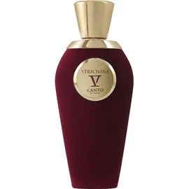 V Canto Stricnina Extrait de Parfum 100 ml