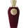 V Canto Stricnina Extrait de Parfum 100 ml