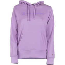 Champion-Sweatshirt Mit Kapuze Dame S