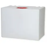 Fusion Wassertank, 50 Liter EV 1004