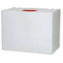 Fusion Wassertank, 50 Liter EV 1004