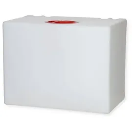 Fusion Wassertank, 50 Liter EV 1004