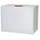 Fusion Wassertank, 50 Liter EV 1004