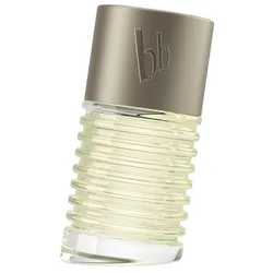 bruno banani bruno banani Man After Shave 50 ml Herren