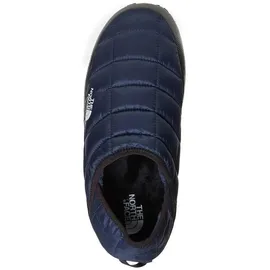 The North Face Thermoball Traction Mule V Blau 39
