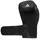 adidas Boxhandschuhe, 10