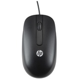 HP USB Laser Mouse (672654-001)