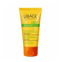 Uriage Bariesun Fluid Matt LSF 50+ 50 ml