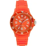 NEO watch N1-020 Kunststoff 40 mm NICE-1