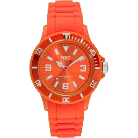 NEO watch N1-020 Kunststoff 40 mm NICE-1