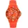 NEO watch N1-020 Kunststoff 40 mm NICE-1