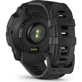 Garmin Instinct 3 Solar