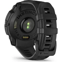 Garmin Instinct 3 Solar