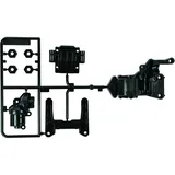 TAMIYA Ersatzteile DF-01 Getriebegehäuse vorne 300005375