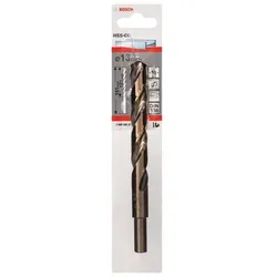 Metallbohrer HSS-Co, DIN 338, 13 x 101 x 151 mm, 1er-Pack