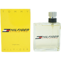 Tommy Hilfiger Athletics Cologne Spray 100ml