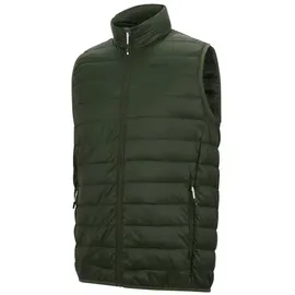Regatta Hillpack II Dark Khaki 3XL