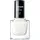Anny Silicium Nail Power 3 in 1 Pflegelack Base Coat, Nail Hardener & Nail Beautifier 15 ml