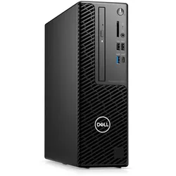Dell Precision 3460 Small Form Factor Workstation (M1N98)