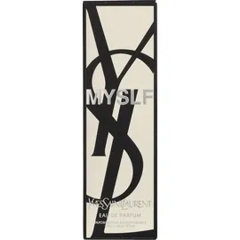 Yves Saint Laurent MYSLF Eau de Parfum 60 ml nachfüllbar
