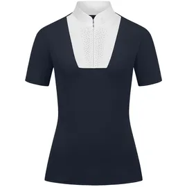 Elt Turniershirt Paola, weiß, 140/146