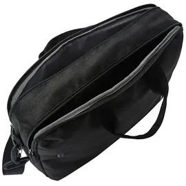 Mandarina Duck Zephyr Laptoptasche, Damen, Schwarz