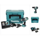 Makita DHP484RAJ